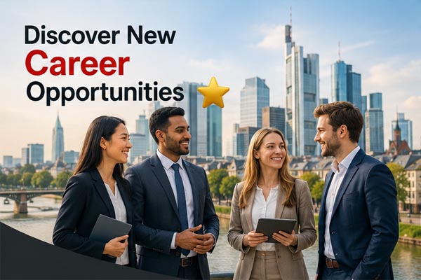 hallo germany career visa