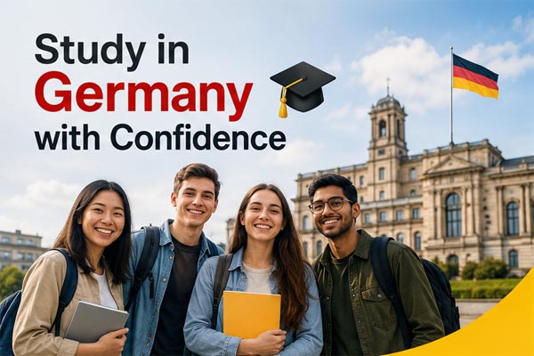 hallo germany student visa